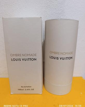profumo Ombre Nomadi 100 ml