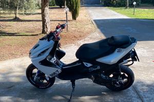 Aerox 50 ( leggere descrizione )