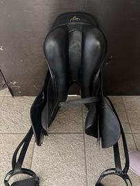 Sella Rodrigo pessoa gen X