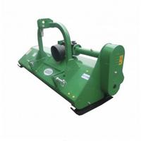 Trinciatrice fissa geo dps 155 per trattore