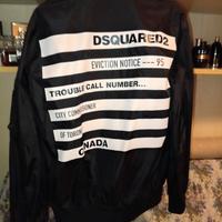 Dsquared2