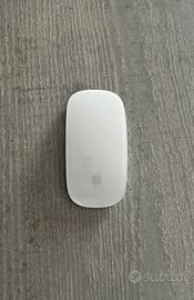 Magic Mouse Usb C