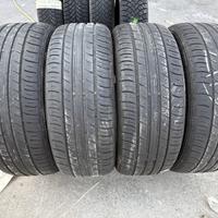 gomme usate 2155517 Estivo FALKEN - ZE914 - 544