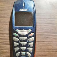 nokia 3510