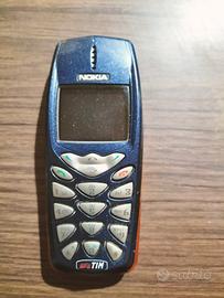 nokia 3510