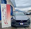 volvo-v90-d4-geartronic-momentum-cronologia-tagl