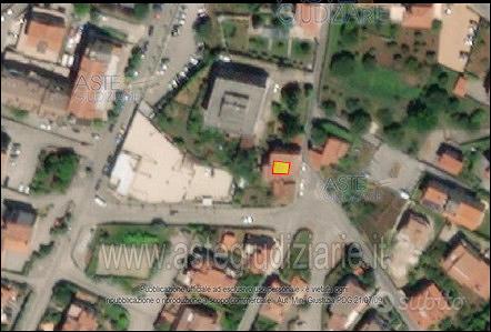Appartamento – Vallo della Lucania, Angellara - Vista 2