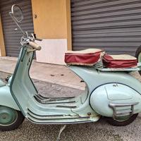 VESPA V 31 T