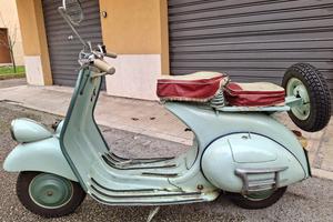 VESPA V 31 T