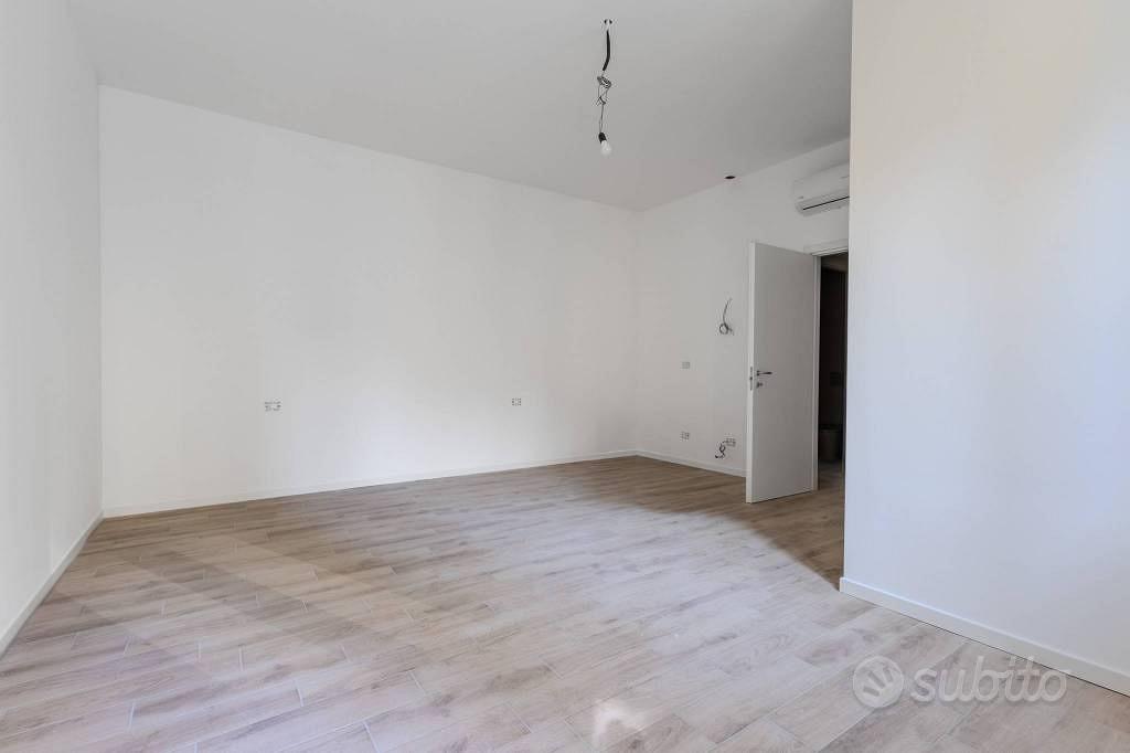 Appartamento – Milano, Molinazzo, Municipio 7 - Vista 4