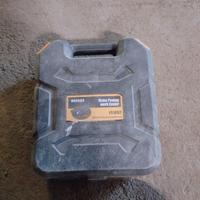 ventose professionali per piastrelle