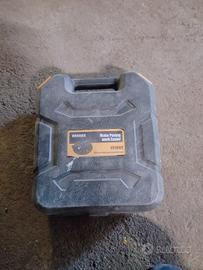 ventose professionali per piastrelle