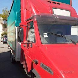 iveco 59e12