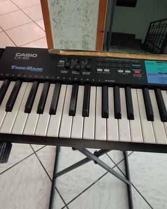 pianola