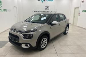 Citroën C3 Pure Tech 83 S&S You Neopatentati MY70