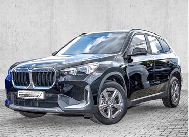 Bmw X1 sDrive 18i xLine
