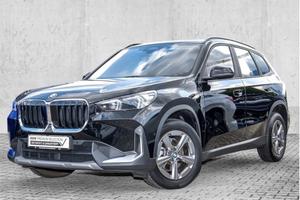 Bmw X1 sDrive 18i xLine