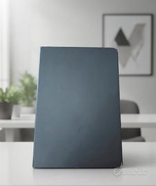 Samsung Tab S7 FE versione 128gb 6gb ram