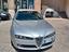 Immagine 27