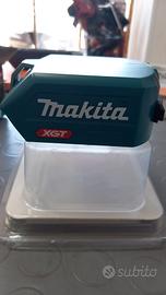adattatore caricabatteria Makita