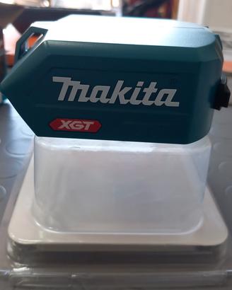 adattatore caricabatteria Makita