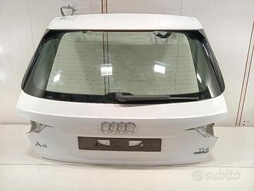 PORTELLONE POSTERIORE AUDI A4 Avant (8W5) 8W983702