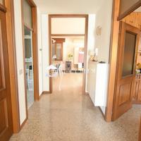 Rif.SW168_2| bifamiliare castelfranco veneto