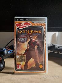 god of war il fantasma di sparta