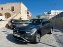 volkswagen-t-roc-1-0-tsi-life