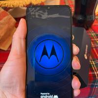 Motorola e7 plus