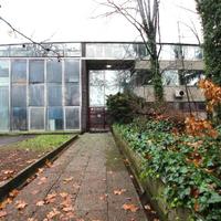 Rif.2962/C| capannone granarolo dell'emilia