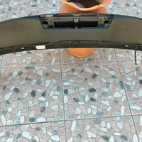 Spoiler Portellone Ford Puma