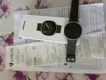 Samsung galaxy Watch 9 44mm