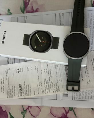 Samsung galaxy Watch 9 44mm