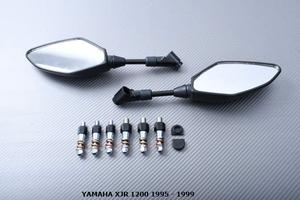 Specchietti YAMAHA XJR 1200 1995 - 1999