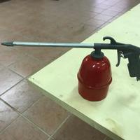 Accessori per compressore