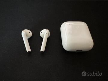Apple Airpods 2