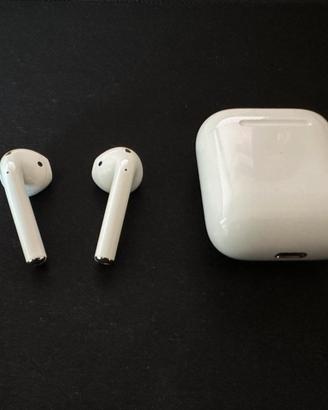 Apple Airpods 2