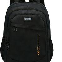 Zaino Scuola Media e Superiore