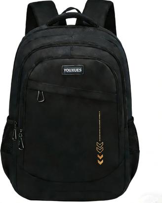 Zaino Scuola Media e Superiore