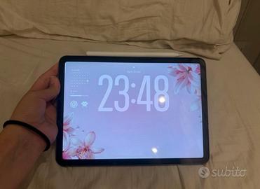 ipad air 10.9