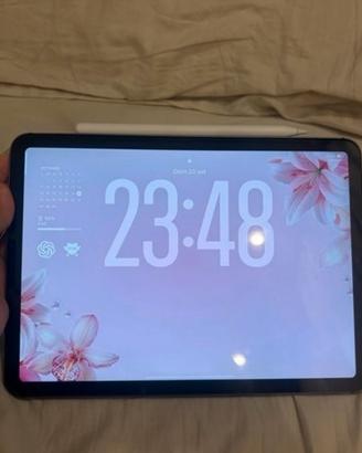 ipad air 10.9