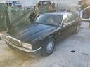 jaguar-daimler-xj-ricambi-usati-