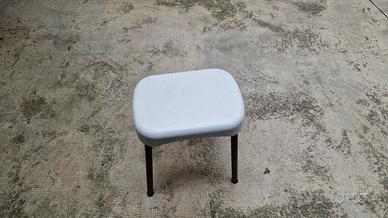 Sgabello