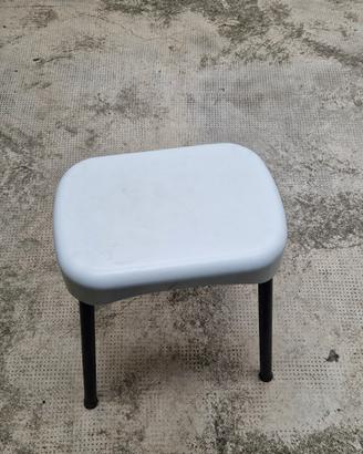 Sgabello