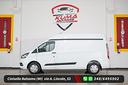 ford-transit-custom-300-2-0-passo-lungo-tetto-al
