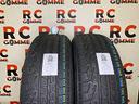 2-gomme-usate-215-60-r-17-96-h-pirelli