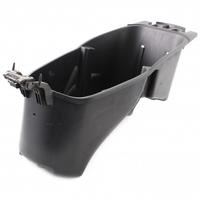 Vano sottosella Yamaha Majesty e MBK Skyliner