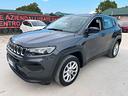 jeep-compass-1-5-turbo-t4-130-cv-mhev-2wd-longitud