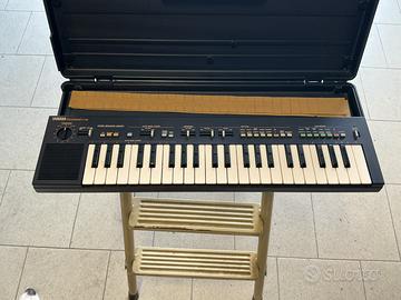 YamahaTastiera portasound PS-400